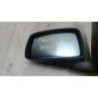 Retroviseur gauche FIAT PANDA 2 PHASE 1 d’occasion