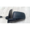 Retroviseur gauche FIAT PANDA 2 PHASE 1 d’occasion