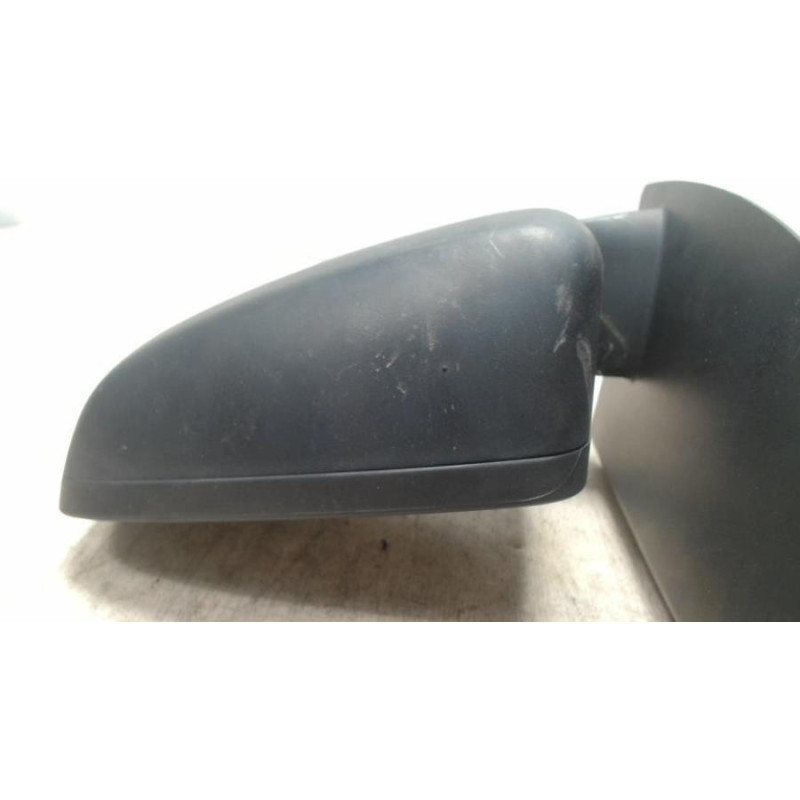 Retroviseur gauche FIAT PANDA 2 PHASE 1 d’occasion