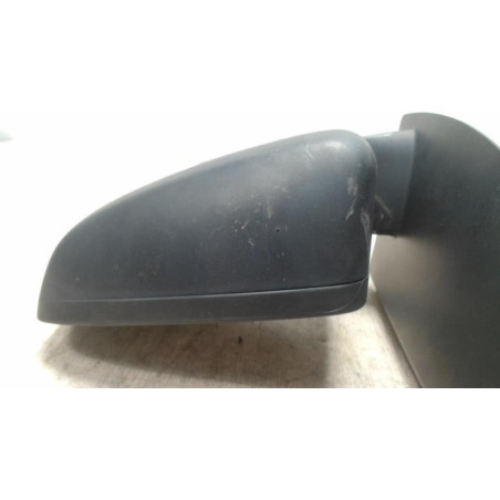 Retroviseur gauche FIAT PANDA 2 PHASE 1 d’occasion