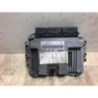 Calculateur moteur RENAULT GRAND SCENIC 3 PHASE 1 d’occasion