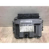 Calculateur moteur RENAULT GRAND SCENIC 3 PHASE 1 d’occasion