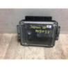 Calculateur moteur RENAULT GRAND SCENIC 3 PHASE 1 d’occasion