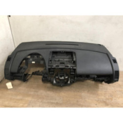 Tableau de bord MAZDA 5 1 PHASE 1 d’occasion