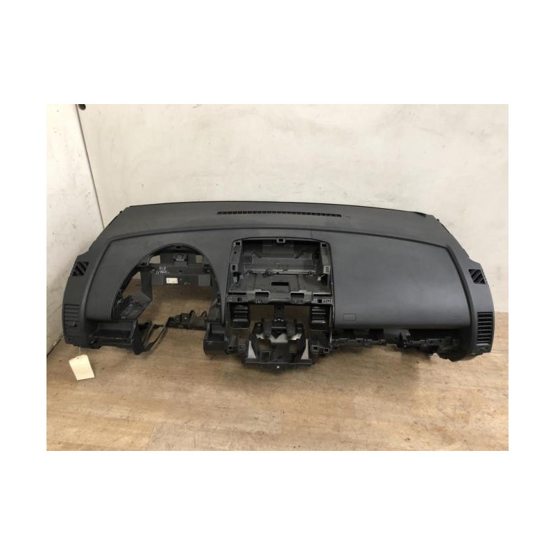 Tableau de bord MAZDA 5 1 PHASE 1 d’occasion