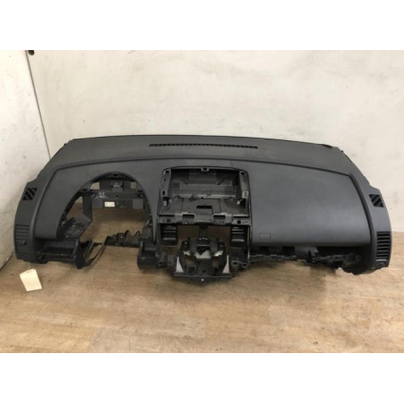 Tableau de bord MAZDA 5 1 PHASE 1 d’occasion