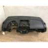 Tableau de bord MAZDA 5 1 PHASE 1 d’occasion