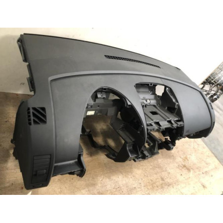Tableau de bord MAZDA 5 1 PHASE 1 d’occasion