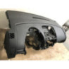 Tableau de bord MAZDA 5 1 PHASE 1 d’occasion