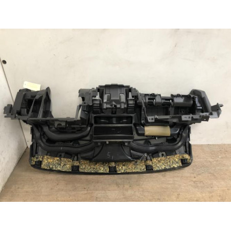 Tableau de bord MAZDA 5 1 PHASE 1 d’occasion
