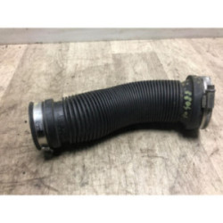 Conduite d'air OPEL ASTRA H PHASE 1 d’occasion