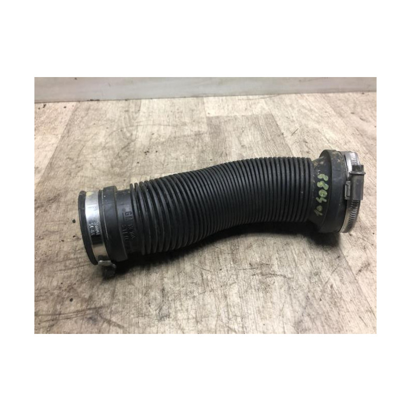 Conduite d'air OPEL ASTRA H PHASE 1 d’occasion
