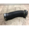 Conduite d'air OPEL ASTRA H PHASE 1 d’occasion