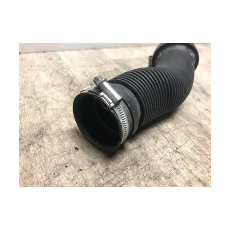 Conduite d'air OPEL ASTRA H PHASE 1 d’occasion