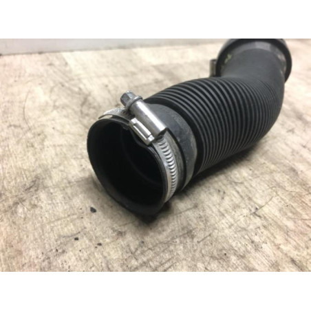 Conduite d'air OPEL ASTRA H PHASE 1 d’occasion