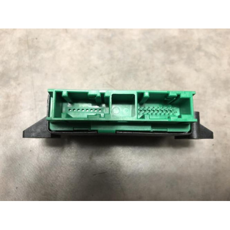 Boitier d'aide au stationnement PEUGEOT 208 1 PHASE 2 d’occasion