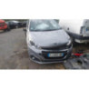Boitier d'aide au stationnement PEUGEOT 208 1 PHASE 2 d’occasion