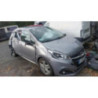 Boitier d'aide au stationnement PEUGEOT 208 1 PHASE 2 d’occasion