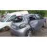 Boitier d'aide au stationnement PEUGEOT 208 1 PHASE 2 d’occasion