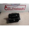 Etrier avant gauche (freinage) RENAULT ESPACE 2.2 DT d’occasion