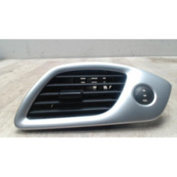 Aerateur tableau de bord avant droit RENAULT GRAND SCENIC 3 PHASE 1 d’occasion