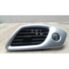 Aerateur tableau de bord avant droit RENAULT GRAND SCENIC 3 PHASE 1 d’occasion