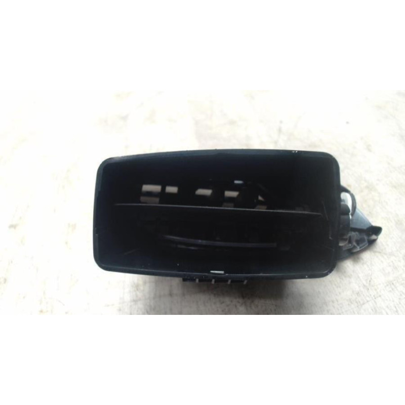 Aerateur tableau de bord avant droit RENAULT GRAND SCENIC 3 PHASE 1 d’occasion