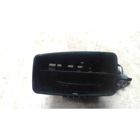 Aerateur tableau de bord avant droit RENAULT GRAND SCENIC 3 PHASE 1 d’occasion