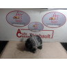 Alternateur RENAULT TWINGO II II 1.2 d’occasion