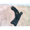 Bras de suspension superieur avant gauche PEUGEOT 308 2 PHASE 1 d’occasion