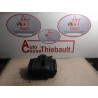 Etrier avant gauche (freinage) RENAULT ESPACE 2.2 DT d’occasion