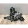 Moteur essuie glace avant droit FORD FIESTA 6 PHASE 1 d’occasion