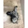 Moteur essuie glace avant droit FORD FIESTA 6 PHASE 1 d’occasion