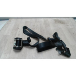Ceinture arriere droit RENAULT GRAND SCENIC 3 PHASE 1 d’occasion
