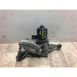 Moteur essuie glace avant gauche FORD FIESTA 6 PHASE 1 d’occasion