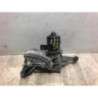 Moteur essuie glace avant gauche FORD FIESTA 6 PHASE 1 d’occasion