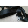Ceinture arriere droit RENAULT GRAND SCENIC 3 PHASE 1 d’occasion