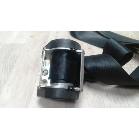 Ceinture arriere droit RENAULT GRAND SCENIC 3 PHASE 1 d’occasion