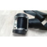 Ceinture arriere droit RENAULT GRAND SCENIC 3 PHASE 1 d’occasion
