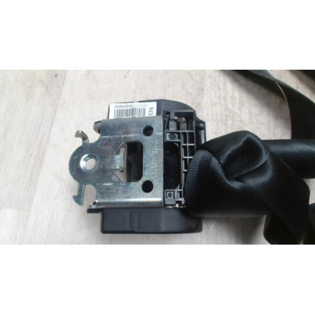 Ceinture arriere droit RENAULT GRAND SCENIC 3 PHASE 1 d’occasion