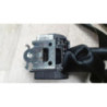 Ceinture arriere droit RENAULT GRAND SCENIC 3 PHASE 1 d’occasion