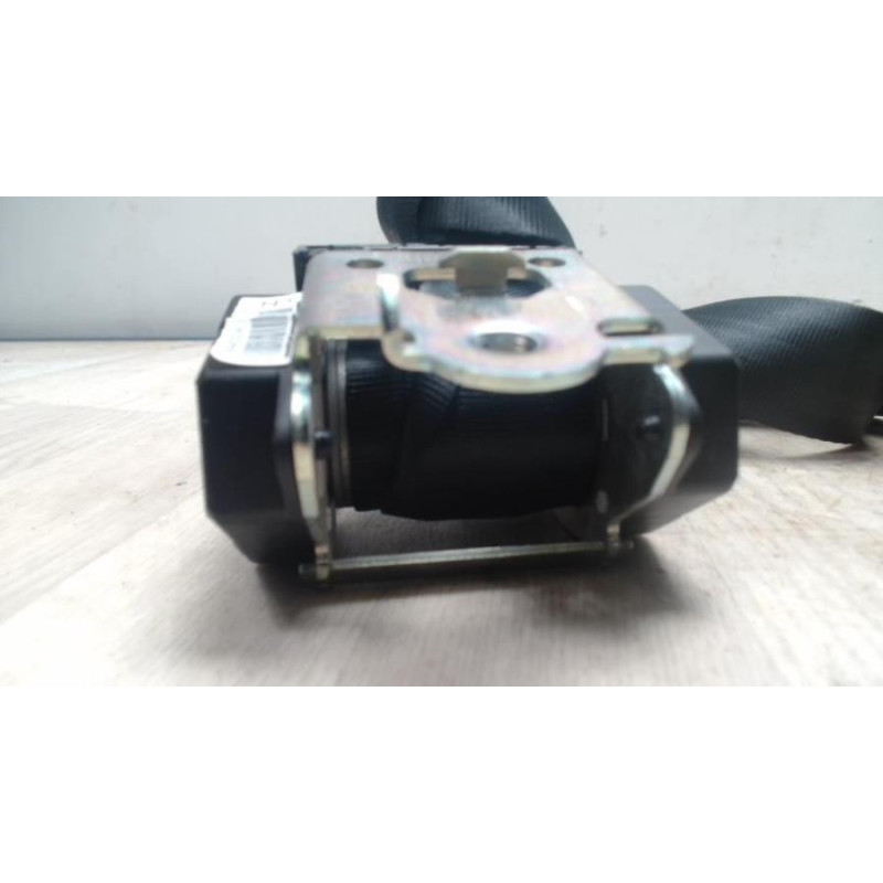 Ceinture arriere droit RENAULT GRAND SCENIC 3 PHASE 1 d’occasion