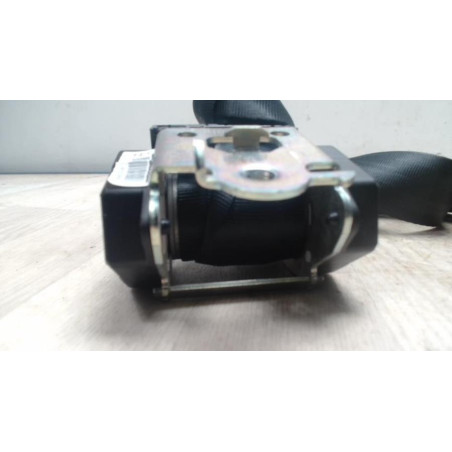 Ceinture arriere droit RENAULT GRAND SCENIC 3 PHASE 1 d’occasion
