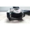 Ceinture arriere droit RENAULT GRAND SCENIC 3 PHASE 1 d’occasion