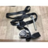 Ceinture avant gauche RENAULT GRAND SCENIC 3 PHASE 1 d’occasion