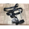 Ceinture avant gauche RENAULT GRAND SCENIC 3 PHASE 1 d’occasion