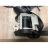 Ceinture avant gauche RENAULT GRAND SCENIC 3 PHASE 1 d’occasion