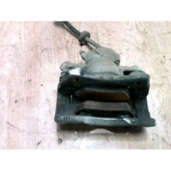 Etrier avant gauche (freinage) RENAULT ZOE 1 d’occasion