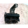 Etrier arriere gauche (freinage) PEUGEOT 308 2 PHASE 1 d’occasion