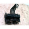 Etrier arriere gauche (freinage) PEUGEOT 308 2 PHASE 1 d’occasion